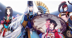  龙之谷手游最强职业选择推荐 