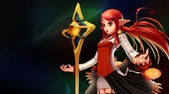  手游狂战士加点攻略 狂战士刷图加点推荐 