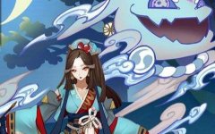  阴阳师手游预组队功能玩法介绍 