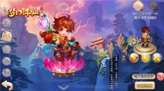  倩女幽魂手游清阳战副本通关要点攻略 