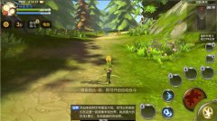  《问道》手游评测：10年轮回 梦回揽仙镇 