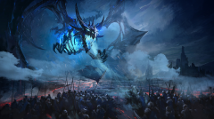  龙之谷手游四大特色值得你的期待 