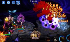 炼金实用指南 《神曲之符文英雄》药剂解密