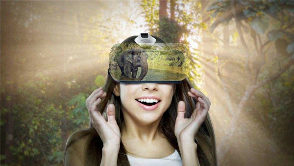 新游《水果猎手》受邀参加GMGC全球移动游戏大会