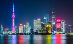 全球知名品牌芭比手游公布 乐卓网络发力女性市