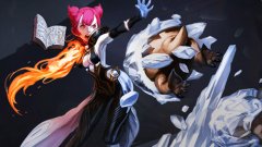  《极无双》才略绝异平定三都 孙策攻略 