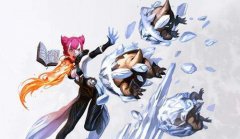  阴阳师手游荒川之怒1-10层妖怪分布攻略 