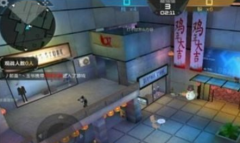  迷雾世界手游背水一战打法技巧攻略 