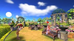  自由之战2手游英雄瓦勒莉打法攻略 