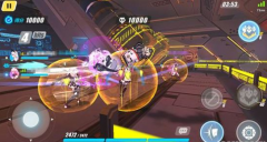  光明大陆手游兽群领袖技能搭配攻略 