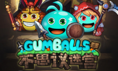  热血江湖手游铜钱获得方法介绍 