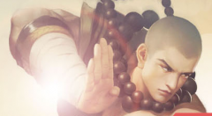  剑侠情缘手游丐帮中级秘籍进阶攻略 