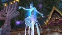  火影忍者手游鼬须佐能乎怎么获得 鼬须佐能乎 