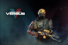  手游失落的遗迹玩法解析 失落的遗迹攻略一览 