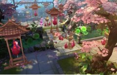  热血江湖手游剑士转职PK及刷怪技能搭配攻略 