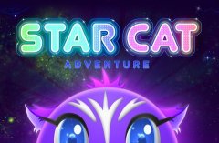  《星猫历险记》评测：喵星人的宇宙冒险之旅 