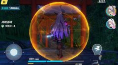  魂斗罗归来手游精英终极决战副本三星攻略 