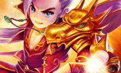  弹弹堂手游快速升级攻略 新手怎么升级 