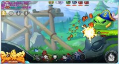  皇图手游快速升级攻略 经验副本介绍 