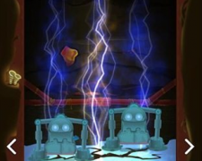  倩女幽魂手游女刀客攻略 女刀客技能玩法 