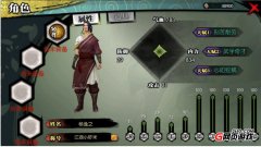  仙境传说ro手游古城副本怎么打 古城新增副本 