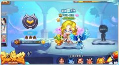  拳皇世界手游平民怎么玩 非R玩法攻略分享 