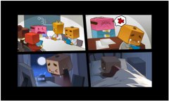  《梦幻西游》手游鬼将养成攻略 