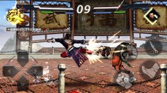  你已经是个死人了《刀剑兵器谱》无限连连连连 