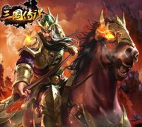  择天记手游赚金币方法汇总 