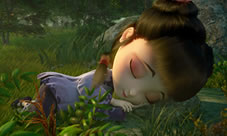 《神仙道2》手游评测:历久弥新,全新的神仙道