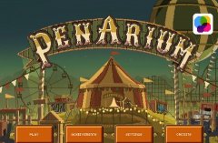  屠神乾坤大决战 行会荣誉争霸赛终极攻略 