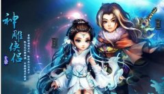  CF手游像素世界怎么跳 像素世界过关攻略 