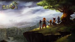  诛仙手游和天下手游哪个好玩 游戏对比分析 