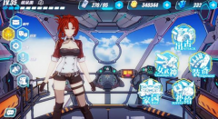  天龙八部手游天龙PVE/PVP技能搭配推荐 