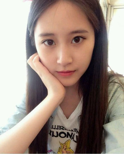  《碧血剑》手游性感代颜人花样竞选 