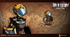  缅怀七七，细数《勇士法则》中侠肝义胆的英雄 