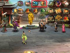  乐趣升级 《新葵花宝典》 解锁休闲新姿势 