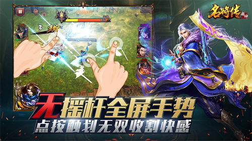 图3.jpg