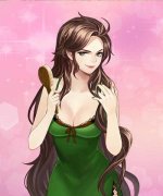  小姐姐们的睡衣趴，姬魔恋战纪18禁聊天正在上演 