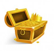  强者诞生地 《英雄来挂机》试炼之地 