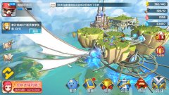  《星之召唤士》评测：位面畅想曲，星灵策略乐 