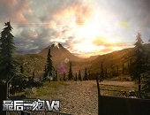  中青宝参展2017ChinaJoy 开启从游戏业到泛娱乐的战 