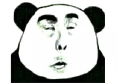  《异次元英雄传》史诗级英雄对决 