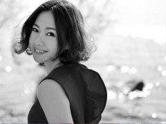  17173总经理赵佳：游戏媒体真的不行了吗？ 