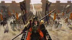  《权倾三国》首发成绩单 有节操的探路人 