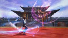  《不良人2》手游立秋七天乐 福利任性送 