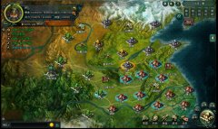  屠奇兽立战功，《卧龙吟》武魁高塔胆小勿入 