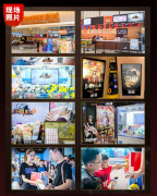  战火重燃 《三国群英传》周年庆战报出炉 