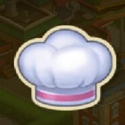  工厂有惊喜《梦想城镇》临时增加节日礼品生产 