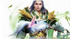  阴阳师手游真八岐大蛇单人通关 1-10阵容攻略 